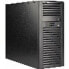 ATX Semi-tower Box Supermicro CSE-732D4-668B Black