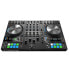 Native Instruments Traktor Kontrol S4 Mk3