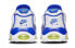 Фото #4 товара Обувь Nike Air Max TW GS для бега детская