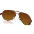Фото #24 товара Очки Oakley Feedback Polarized Sunglasses