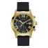 Men's Watch Guess W1055G4