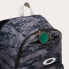 Фото #3 товара OAKLEY APPAREL Enduro 25Lt 4.0 Backpack
