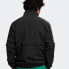 Фото #5 товара Куртка Adidas originals Stdrd 20 Jacket EC7328