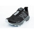 Фото #3 товара New Balance FuelCore W WTNTRLB4 running shoes