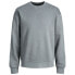 Фото #1 товара JACK & JONES Star Basic sweatshirt