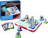 Ravensburger Gry logiczne Laser Maze