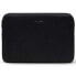 DICOTA PerfectSkin 17.3´´ laptop cover