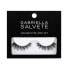 Фото #1 товара Gabriella Salvete False Eyelash Kit 1 St. falsche wimpern für Frauen Falsche Wimpern 1 Paar + Wimpernkleber 1 g