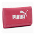 Фото #1 товара Puma Phase