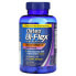 Фото #3 товара Osteo Bi-Flex, Здоровье суставов, тройная сила + формула MSM, 80 таблеток в оболочке