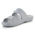 Фото #3 товара Classic Crocs Sandals 206761-007