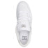 DC SHOES Manteca 4 trainers