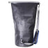 MUSTAD Roll-Top Dry Sack 40L