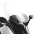 Фото #1 товара GIVI D128ST Yamaha T-Max 500 Windshield