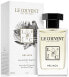 Фото #1 товара Le Couvent des Minimes Heliaca - Eau de Parfum 50 ml