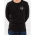 ფოტო #7 პროდუქტის USD SKATES Heritage long sleeve T-shirt