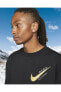 Фото #2 товара Толстовка мужская Nike Sportswear Fleece DR9272-010