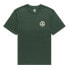 ფოტო #1 პროდუქტის ELEMENT Saturn Fiill short sleeve T-shirt