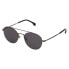 Фото #2 товара Очки Lozza SL2313M5308Y8 Sunglasses