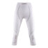 Фото #1 товара UYN Ambityon 3/4 base layer pants