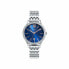 Женские часы Viceroy 471102-33 (Ø 32 mm)