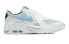 Nike Air Max Excee Power Up CW5834-400 Sneakers