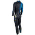 Фото #2 товара AQUASPHERE Phantom V3 Wetsuit