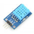 Фото #13 товара Set of 13 modules with cables for Arduino - Waveshare 9467