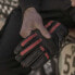 Фото #4 товара BY CITY Madrid 12+1 gloves