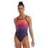 Фото #1 товара TYR Durafast Elite Diamondfit Infrared Swimsuit