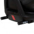 Фото #3 товара PLAYXTREM Geminis i-Size car seat
