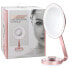 Фото #4 товара BaByliss LED Beauty Mirror