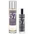 CARAVAN Nº57 150+30ml Parfum