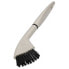 KITCHENCRAFT NESLIMBRUSH Brush