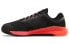 Reebok Nano 9.0 FU6832 Cross Trainers