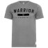 Фото #1 товара WARRIOR Sports short sleeve T-shirt