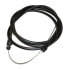 Фото #2 товара MINNKOTA ASSY-Right Cable