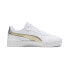 Фото #2 товара Puma Carina 2.0