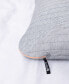 Фото #5 товара Artic Touch Medium Density Down Alternative Instacool Pillow, King