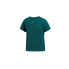 Adidas Ess Allcap Tee