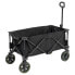 Фото #1 товара OUTWELL Cancun Transporter Folding Cart