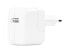 Apple MGN03ZM/A - Indoor - AC - White