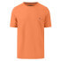 FYNCH HATTON 14131707 short sleeve T-shirt