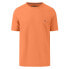 Фото #1 товара FYNCH HATTON 14131707 short sleeve T-shirt