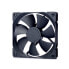 Fractal Design Dynamic X2 GP-12 PWM - Fan - 12 cm - 500 RPM - 2000 RPM - 32.2 dB - 87.6 cfm