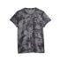 ფოტო #1 პროდუქტის PUMA Run Favorite Aop short sleeve T-shirt