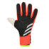 Adidas Predator GL Com M IN1602 goalkeeper gloves