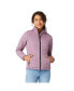 Women's FreeCycle Lansby Packable Puffer Jacket