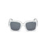 VICTORIA´S SECRET PINK PK0010-21A Sunglasses