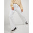 Фото #6 товара JACK & JONES Tokyo Wide Fit Mr6011 high waist jeans